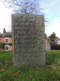 image of grave number 727962